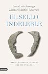 El sello indelebl...