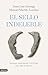 El sello indeleble: Pasado, presente y futuro del ser humano (Imago Mundi) (Spanish Edition)
