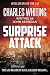 Surprise Attack: The SAS re...