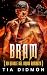 Bram (Le Regole del Drago #2)