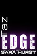 Edge: Taz
