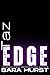 Edge: Taz