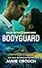 Bodyguard (Omega Sector: Under Siege Book 2)
