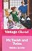 McTavish And Twins (Kids & ...