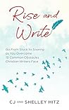 Rise and Write: G...