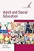 Adult and Social Education