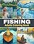Fishing Adults Coloring Boo...