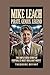Mike Leach: Pirate. Genius....