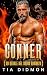 Conner (Le Regole del Drago #3)