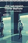 L'uomo duplicato