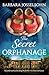 The Secret Orphanage: Beaut...