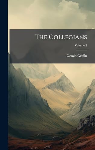 The Collegians