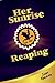 Her Sunrise on the Reaping by Sean Robbins