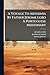 A Voyage To Abyssinia By Fa...
