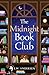 The Midnight Book Club