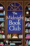 The Midnight Book...