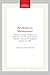 Revolution in Measurement: Western European Weights and Measures Since the Age of Science, Memoirs, American Philosophical Society (vol. 186)