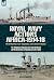 Royal Navy Actions: The Ruf...