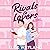 Rivals to Lovers