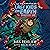The Last Kids on Earth and the Destructor's Lair: The Last Kids on Earth