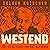 Westend by Volker Kutscher