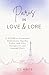 Paris In Love & Lore by CS White