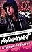 Noncompliant (Silvermoor Academy, #2)