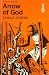 Arrow of God (African Writers Series)