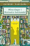 Mina dagar i Mori...