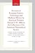 Accounts of European Science, Technology, & Medicine Written by American Travelers Abroad, 1735-1860, in the Collections of the American Philosophical Society