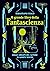 Il grande libro della fantascienza. Dalle origini del genere ... by Sebastiano Fusco