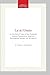 Lai de l'Oiselet: An Old French Poem of the Thirteenth Century, Transactions, American Philosophical Society (vol. 80, part 5)
