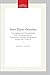 Proto-Elamo-Dravidian: The Evidence and Its Implications (2007 Photocopy Reprint) Transactions, American Philosophical Society (vol. 71, part 3) ... of the American Philosophical Society, 546)