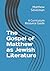 The Gospel of Matthew as Je...
