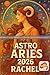 ÉPREUVE : ASTRO 2026 ARIES ...