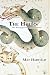 The Hours: The Καταρχαί of ...