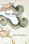 The Hours: The Κα...