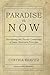 Paradise Is Now: Decrypting...