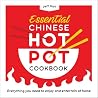 Essential Chinese...