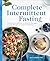 Complete Intermittent Fasti...
