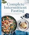 Complete Intermit...