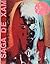 Saga De Xam (Adventures of Saga)