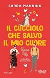 Il cucciolo che s...