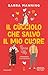 Il cucciolo che salvò il mio cuore. Rescue Me (Italian Edition)