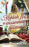 Kokbok för ensamm...