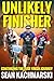 Unlikely Finisher; Continui...