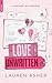 Love Unwritten - Lakefront Billionaires Tome 2 (édition française): Après Love Redesigned (French Edition)