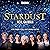 Stardust