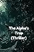 The Alpha's Trap
