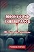 Moonbound Inheritance: The ...